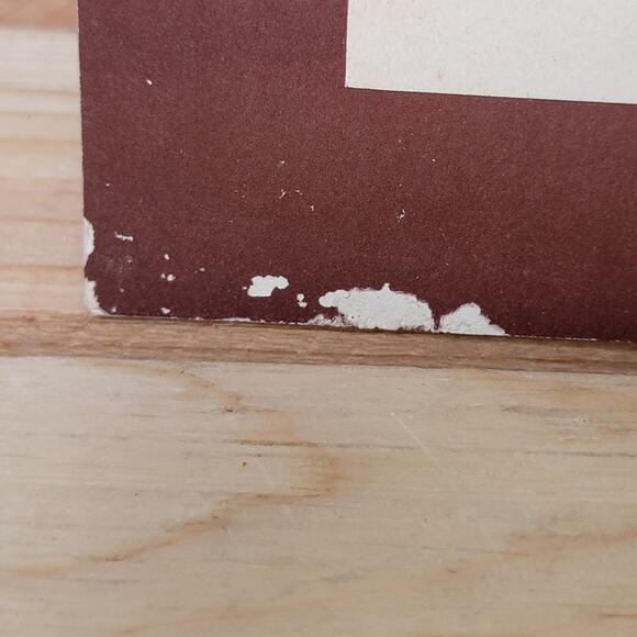 VINTAGE 1963-64 The Country Western Star Studded Souvenir Program KSE(Paperback) - Picture 7 of 7